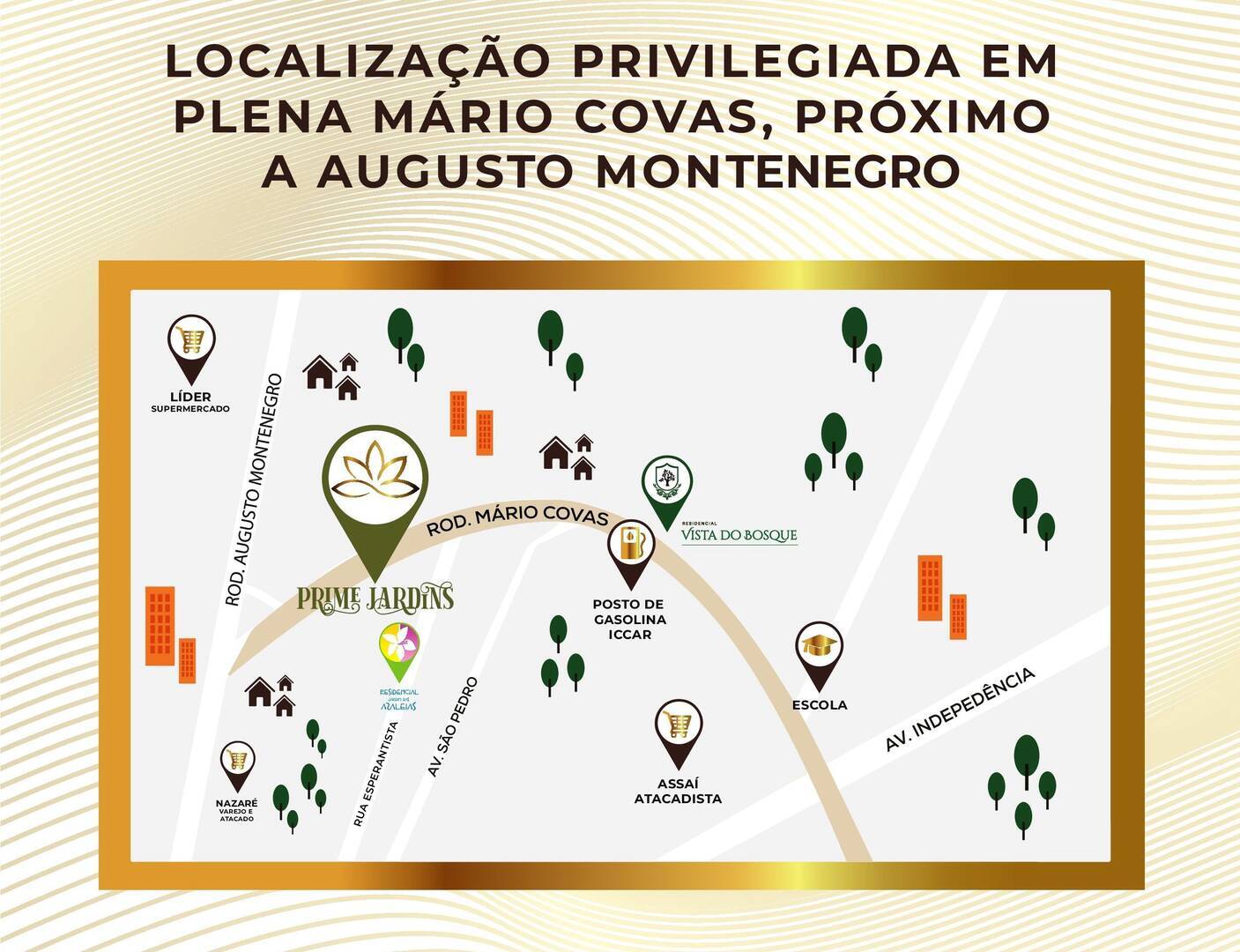 Apartamento, 2 quartos, 41 m² - Foto 11