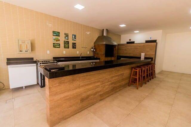 Apartamento, 4 quartos, 170 m² - Foto 7