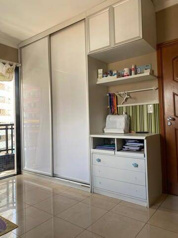 Apartamento, 4 quartos, 170 m² - Foto 10