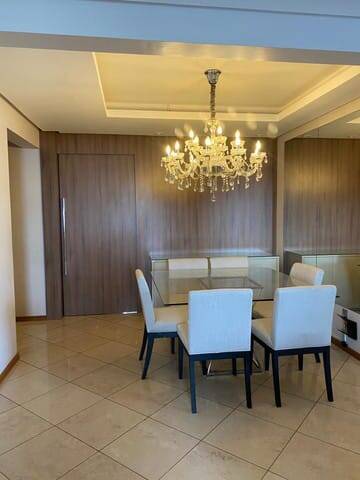 Apartamento, 4 quartos, 170 m² - Foto 6