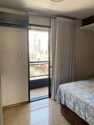 Apartamento, 4 quartos, 170 m² - Foto 15