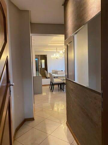 Apartamento, 4 quartos, 170 m² - Foto 5