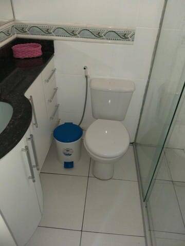 Casa, 3 quartos, 680 m² - Foto 19