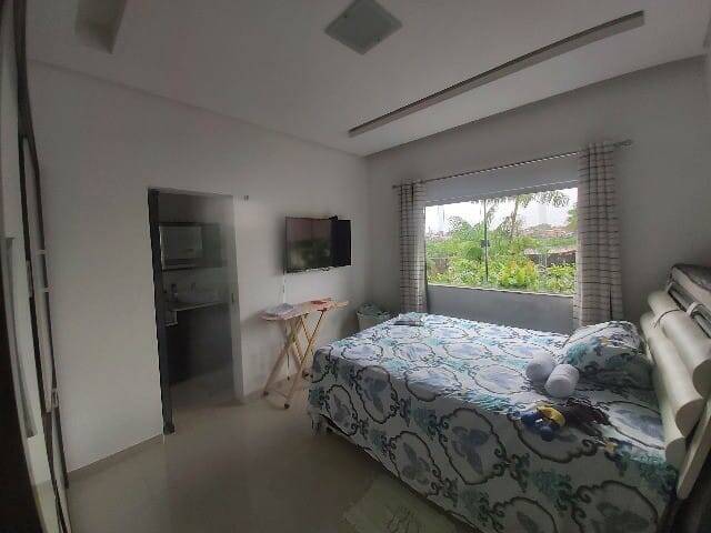 Casa, 3 quartos, 680 m² - Foto 15