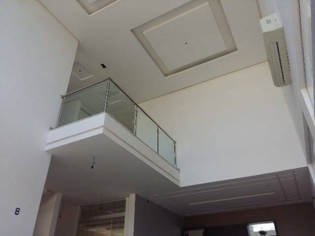 Casa, 3 quartos, 680 m² - Foto 12