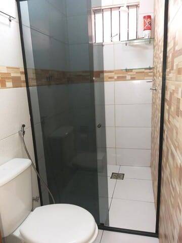 Casa, 3 quartos, 680 m² - Foto 18