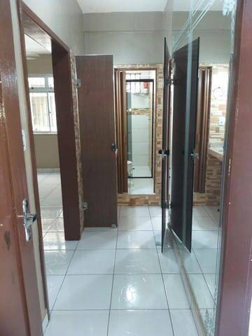 Casa, 3 quartos, 680 m² - Foto 14