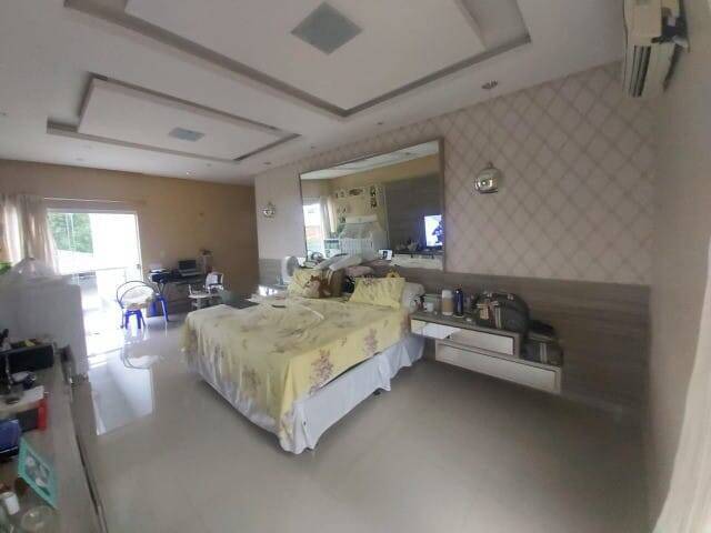 Casa, 3 quartos, 680 m² - Foto 16