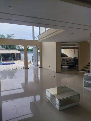 Casa, 3 quartos, 680 m² - Foto 10