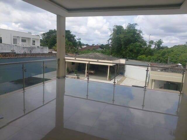 Casa, 3 quartos, 680 m² - Foto 9