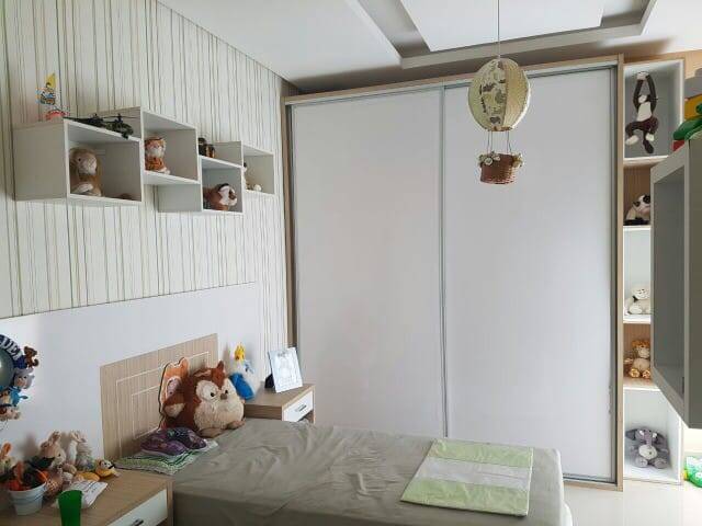 Casa, 3 quartos, 680 m² - Foto 17