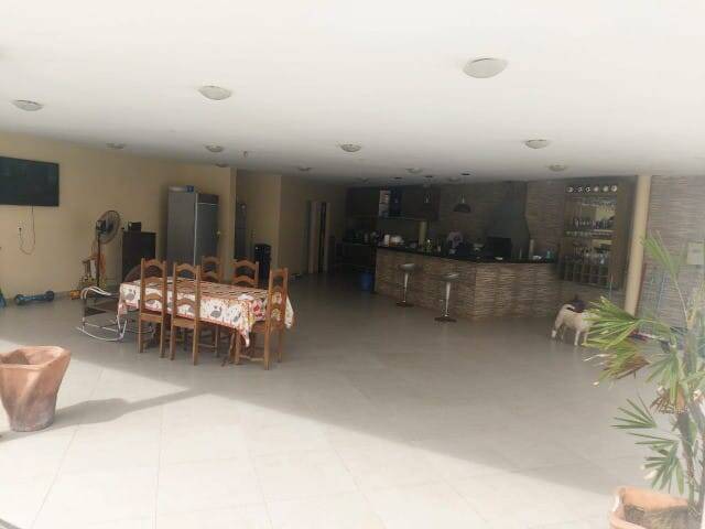 Casa, 3 quartos, 680 m² - Foto 5