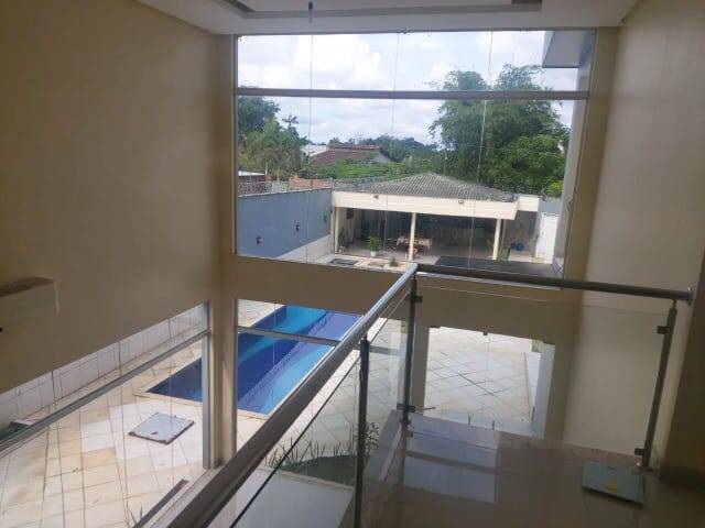 Casa, 3 quartos, 680 m² - Foto 8