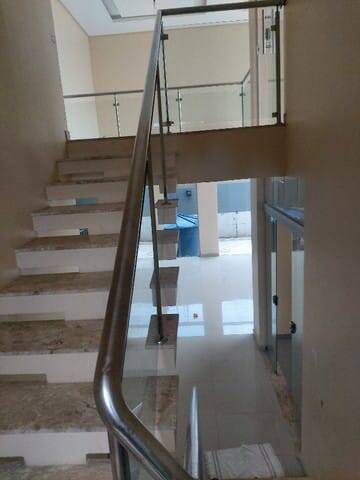 Casa, 3 quartos, 680 m² - Foto 11