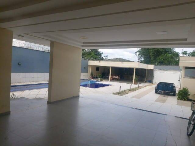 Casa, 3 quartos, 680 m² - Foto 6