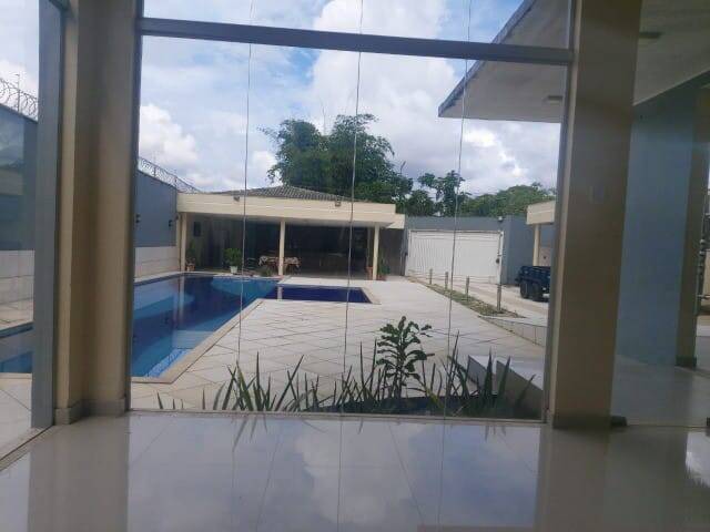 Casa, 3 quartos, 680 m² - Foto 7