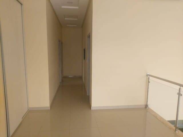 Casa, 3 quartos, 680 m² - Foto 13