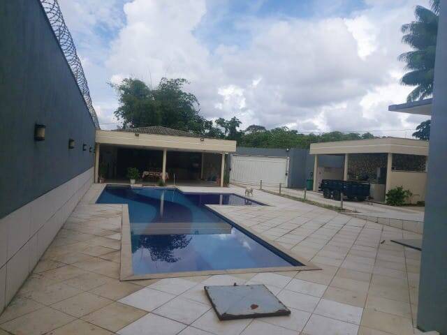 Casa, 3 quartos, 680 m² - Foto 3