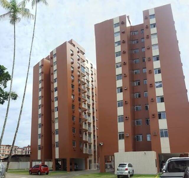 Apartamento, 3 quartos, 66 m² - Foto 12