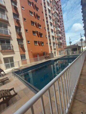 Apartamento, 3 quartos, 66 m² - Foto 10