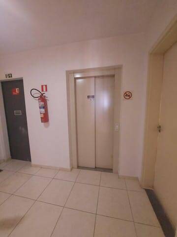 Apartamento, 3 quartos, 66 m² - Foto 8