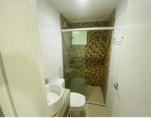 Apartamento, 3 quartos, 66 m² - Foto 6