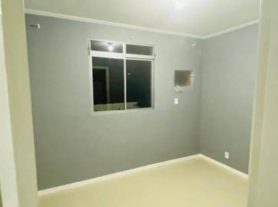 Apartamento, 3 quartos, 66 m² - Foto 3