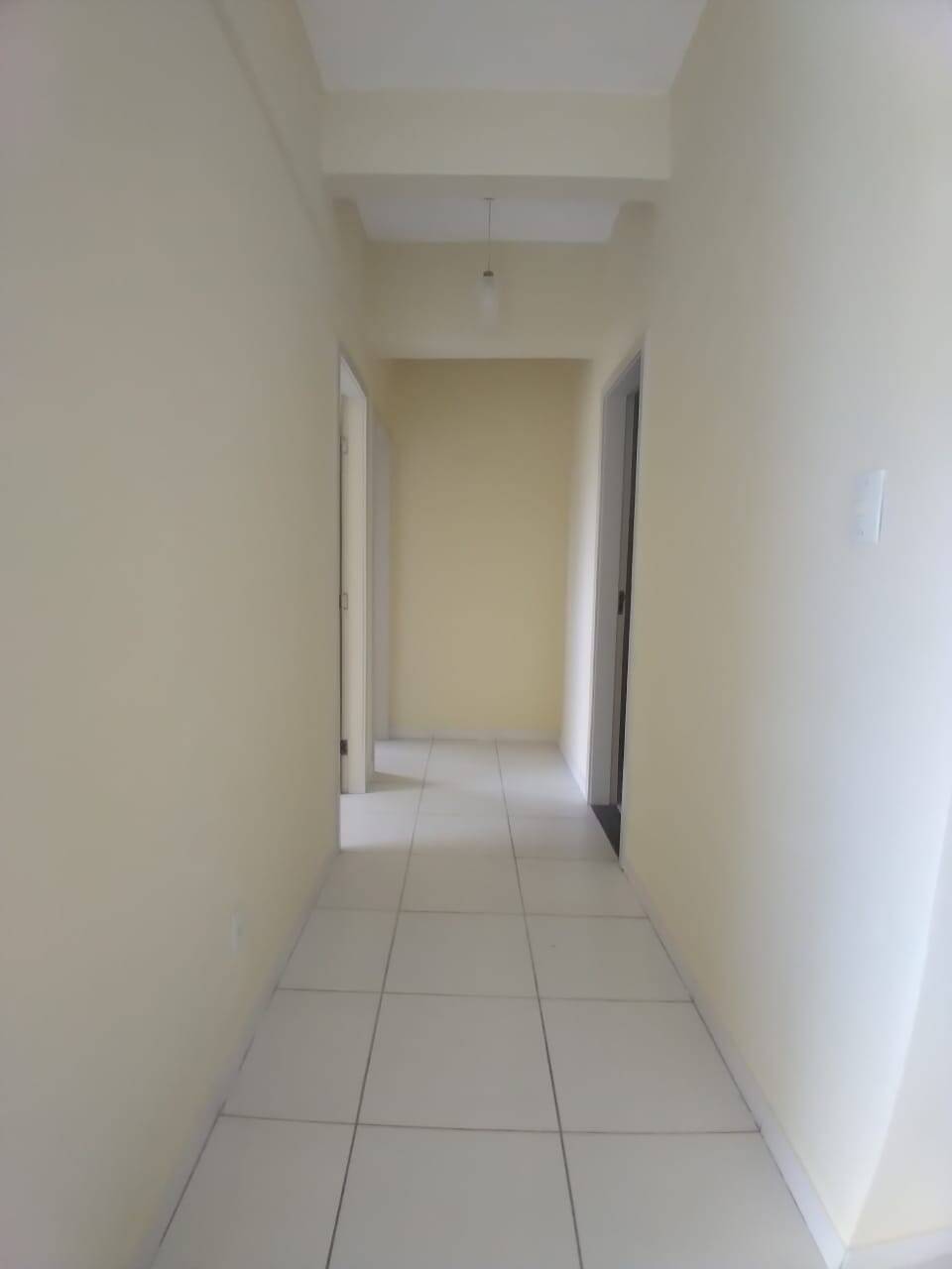 Apartamento, 2 quartos, 67 m² - Foto 6