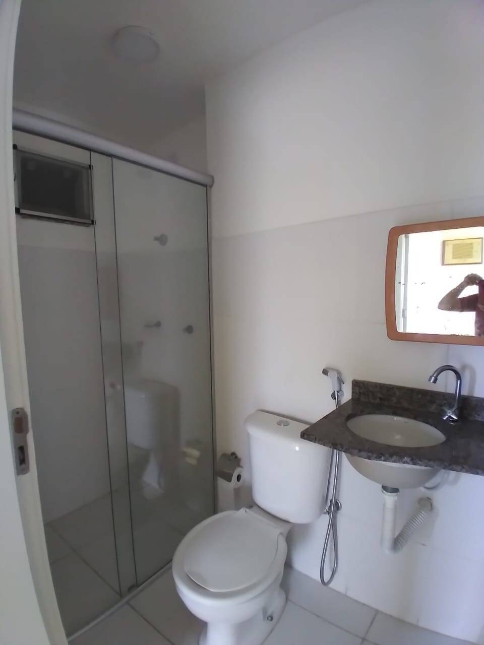 Apartamento, 2 quartos, 67 m² - Foto 8