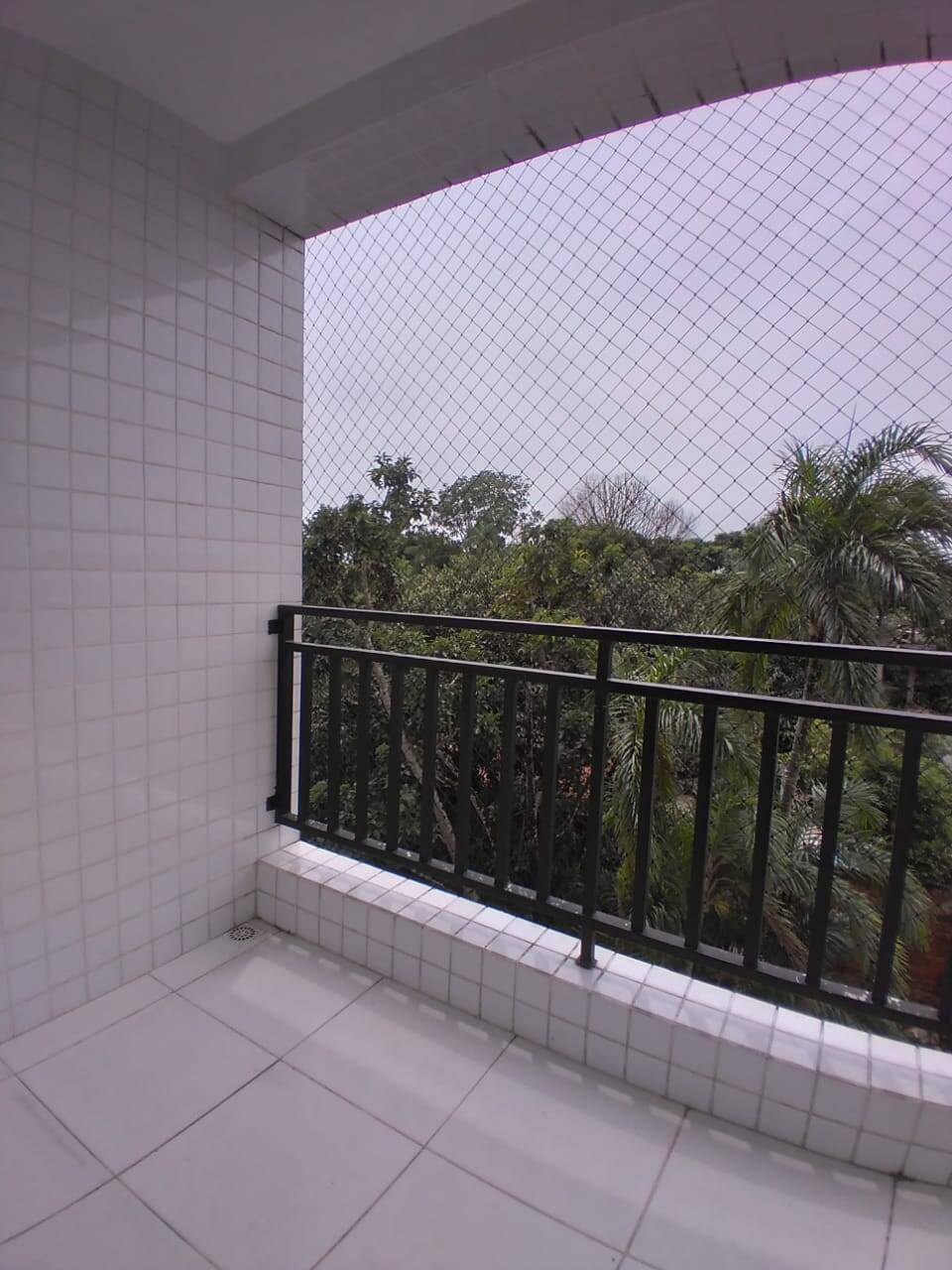 Apartamento, 2 quartos, 67 m² - Foto 7