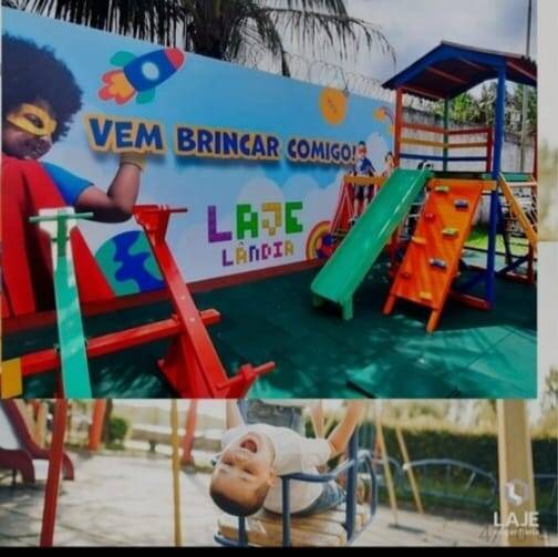 Apartamento, 2 quartos, 67 m² - Foto 10