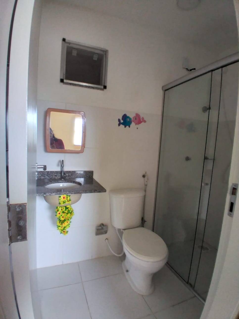 Apartamento, 2 quartos, 67 m² - Foto 9