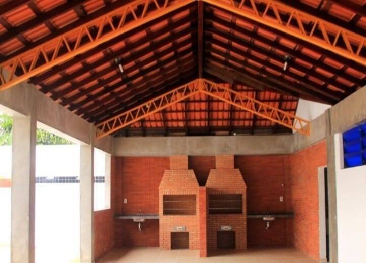 Apartamento, 2 quartos, 67 m² - Foto 12