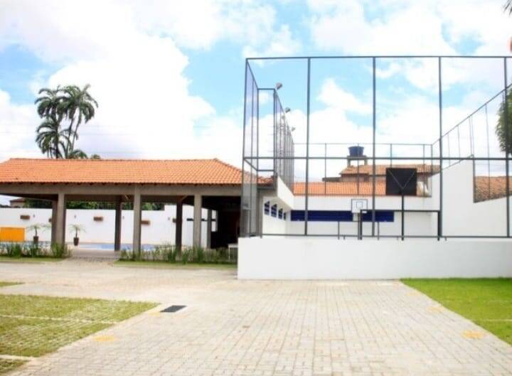 Apartamento, 2 quartos, 67 m² - Foto 3