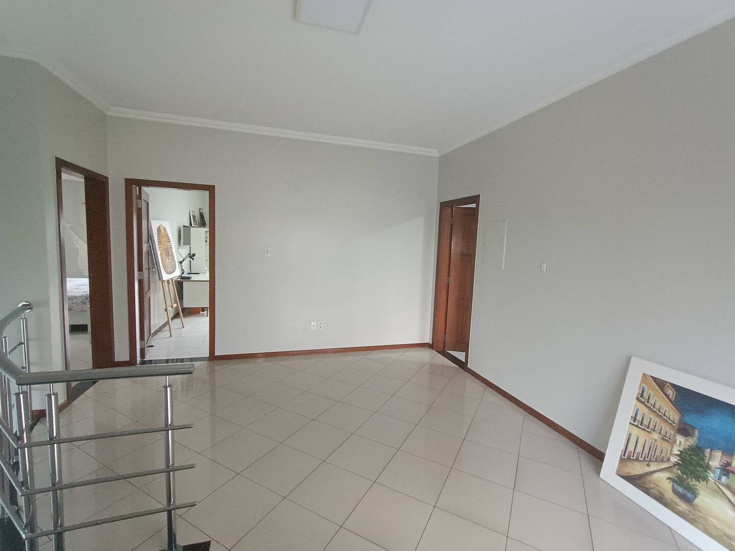 Casa, 4 quartos, 240 m² - Foto 7