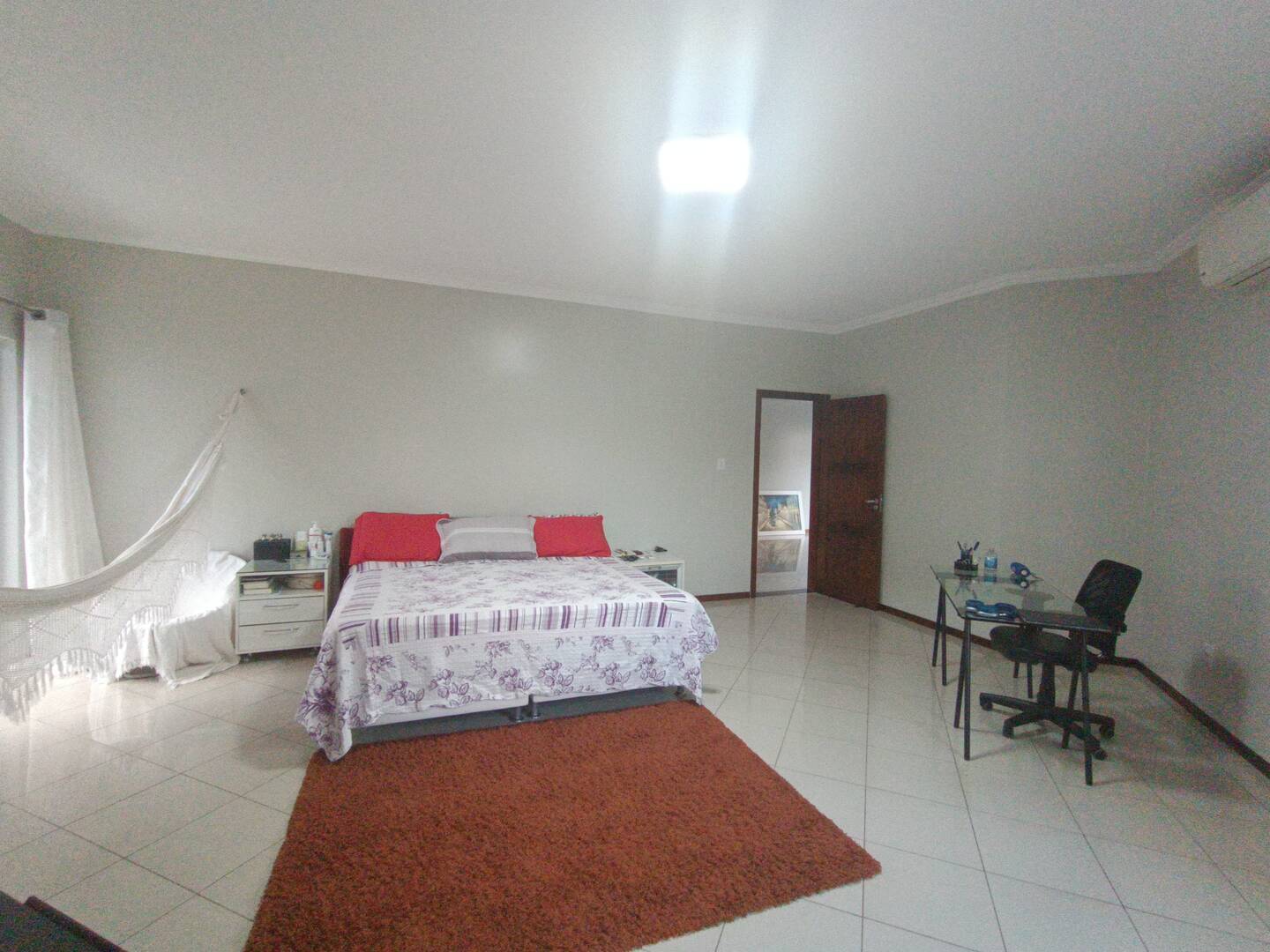 Casa, 4 quartos, 240 m² - Foto 12
