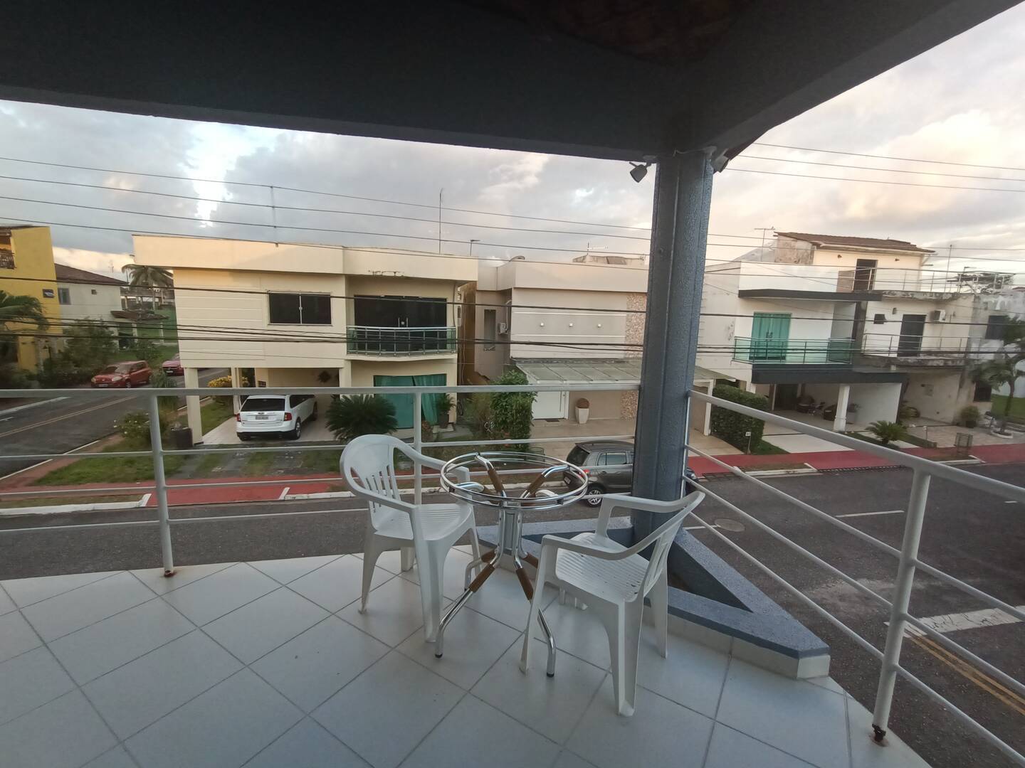 Casa, 4 quartos, 240 m² - Foto 9