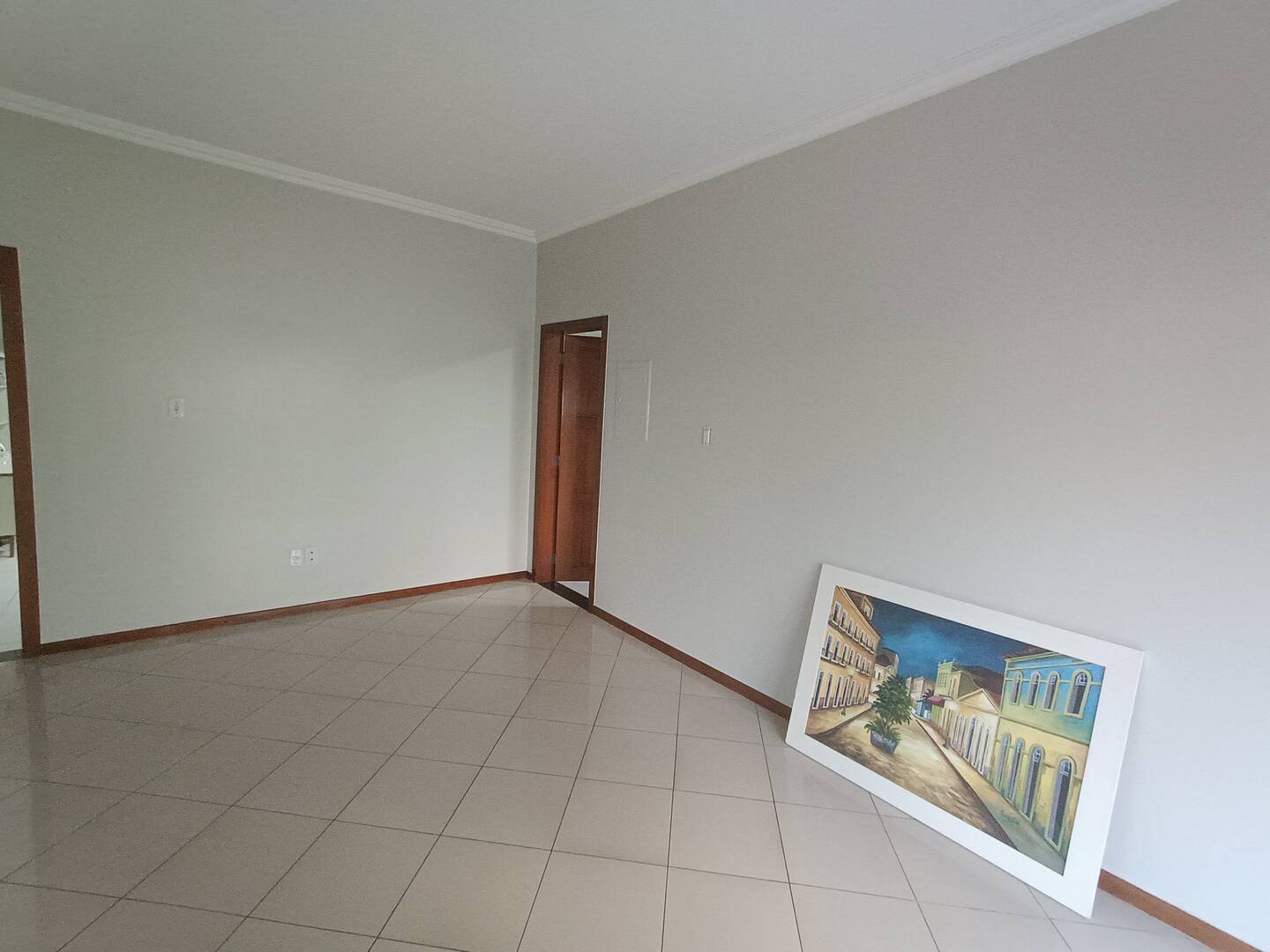 Casa, 4 quartos, 240 m² - Foto 8