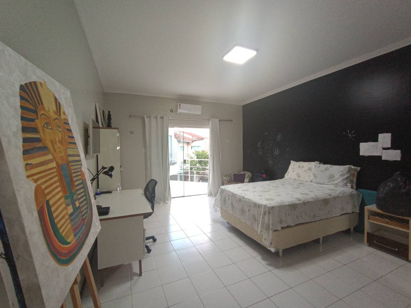 Casa, 4 quartos, 240 m² - Foto 15