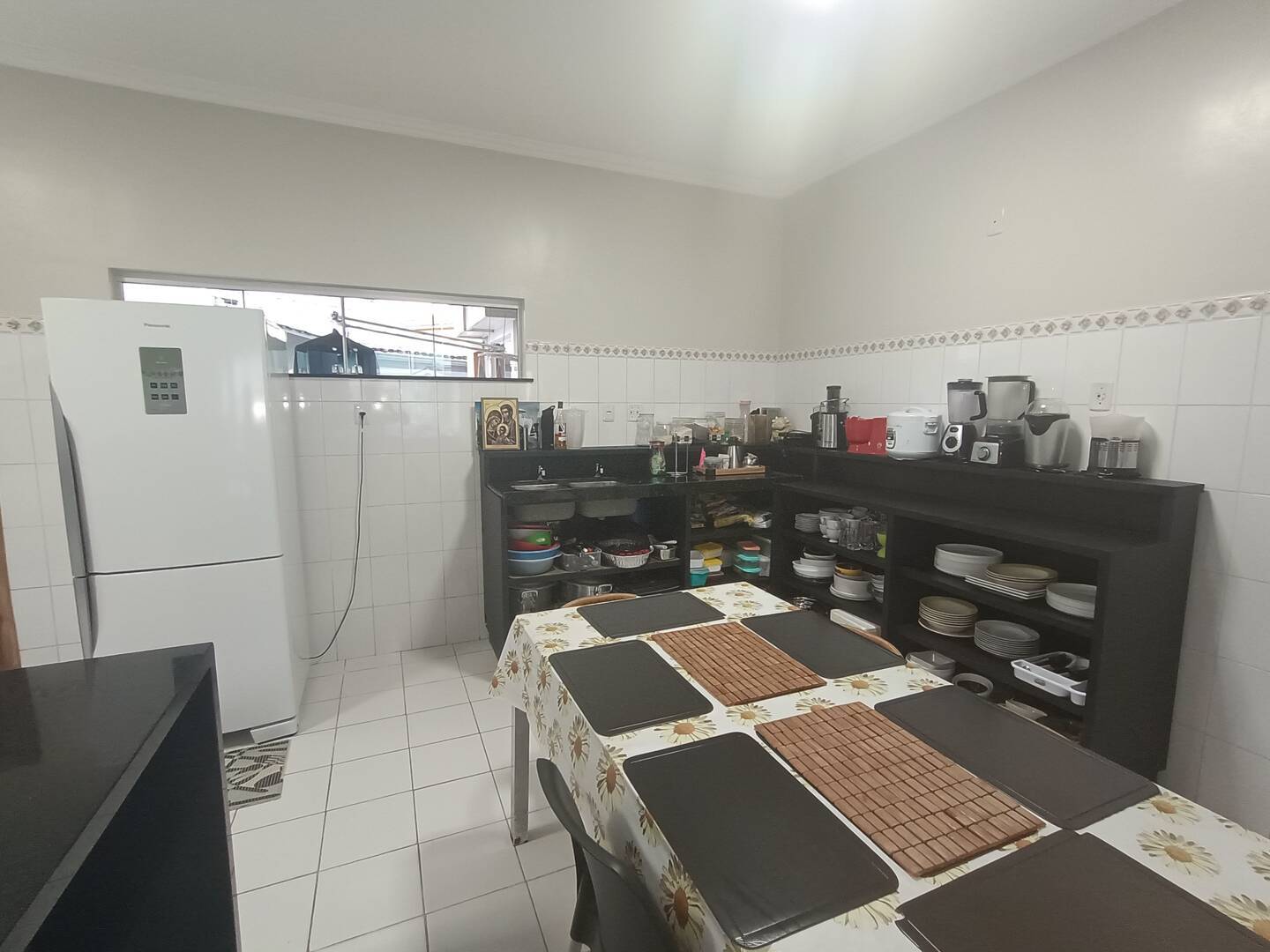 Casa, 4 quartos, 240 m² - Foto 4