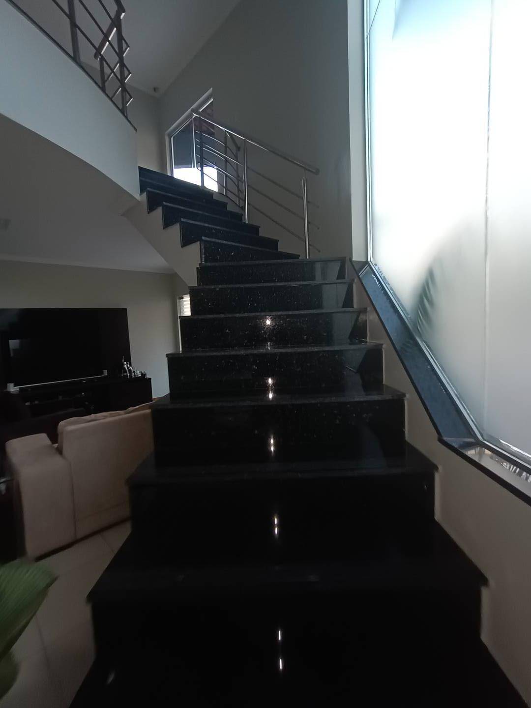 Casa, 4 quartos, 240 m² - Foto 6