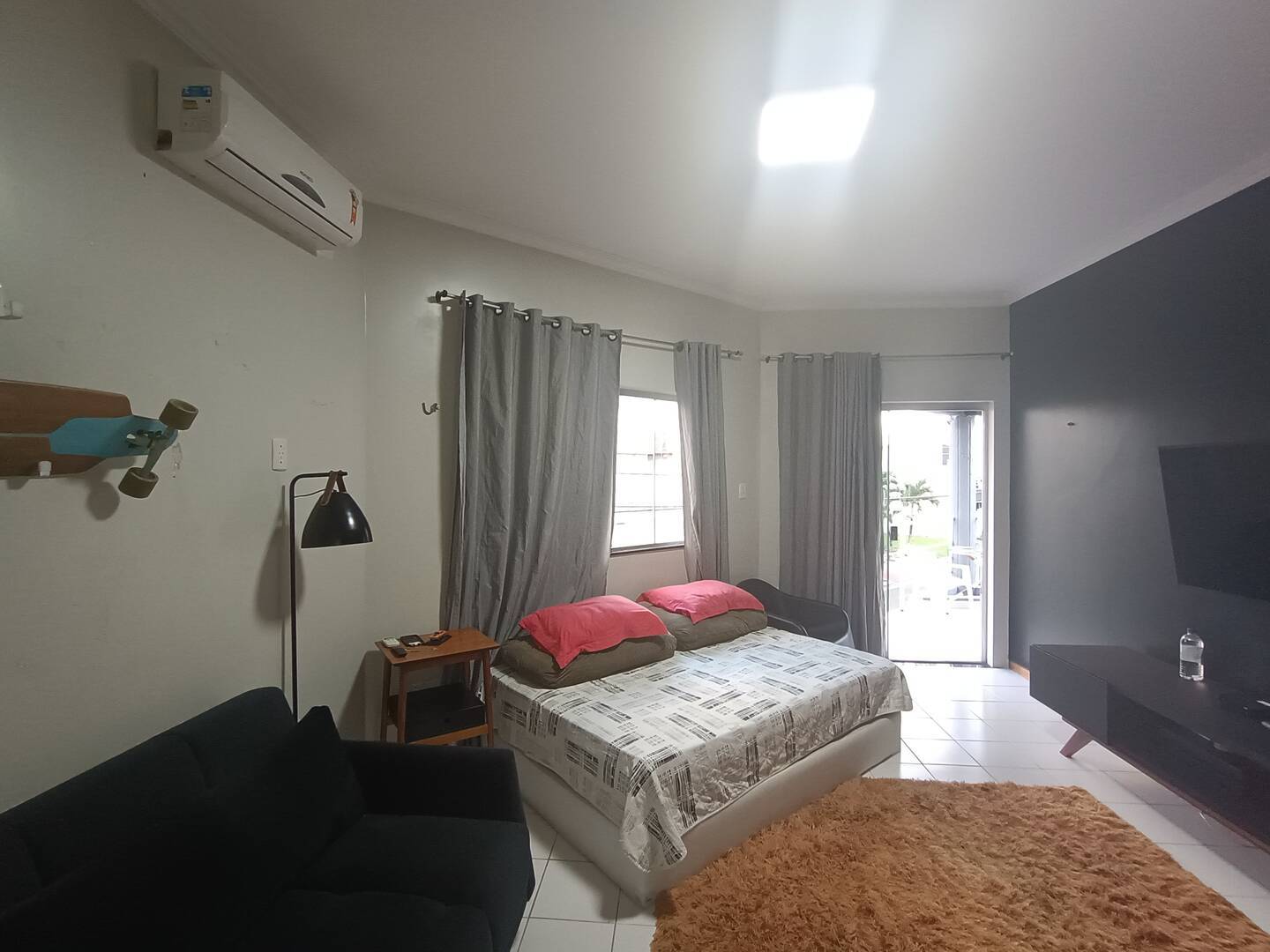 Casa, 4 quartos, 240 m² - Foto 18