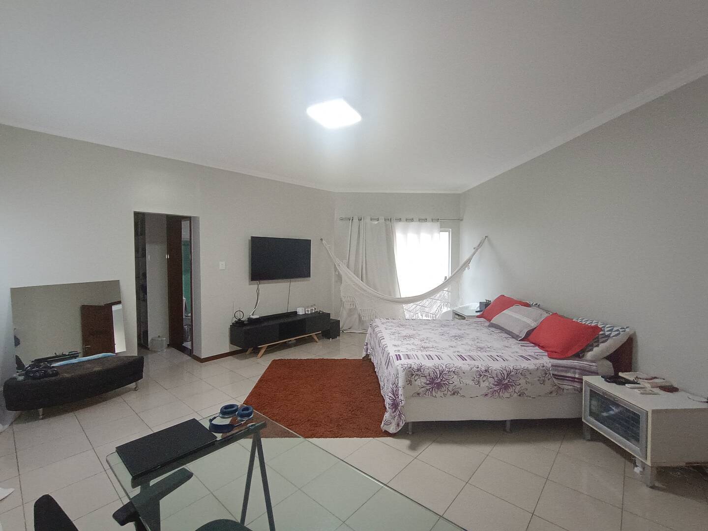 Casa, 4 quartos, 240 m² - Foto 13