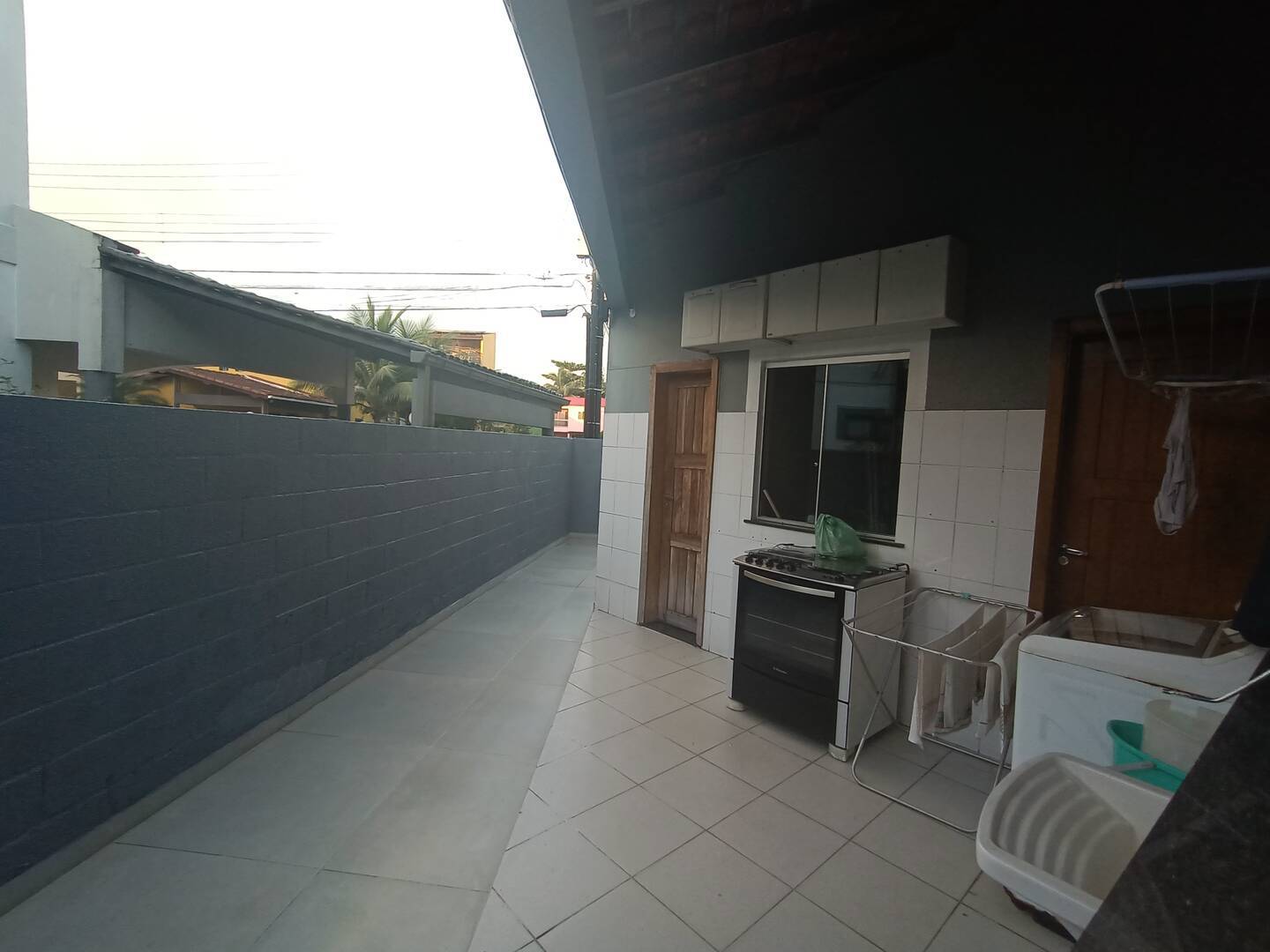 Casa, 4 quartos, 240 m² - Foto 20