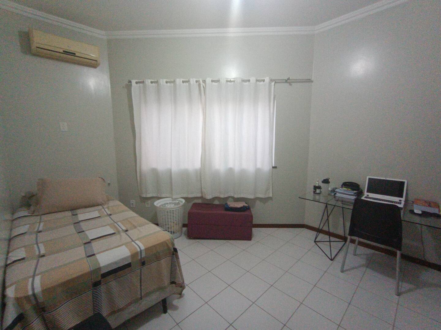 Casa, 4 quartos, 240 m² - Foto 19