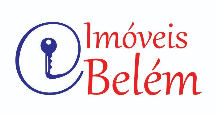 Terreno, 168 m² - Foto 3