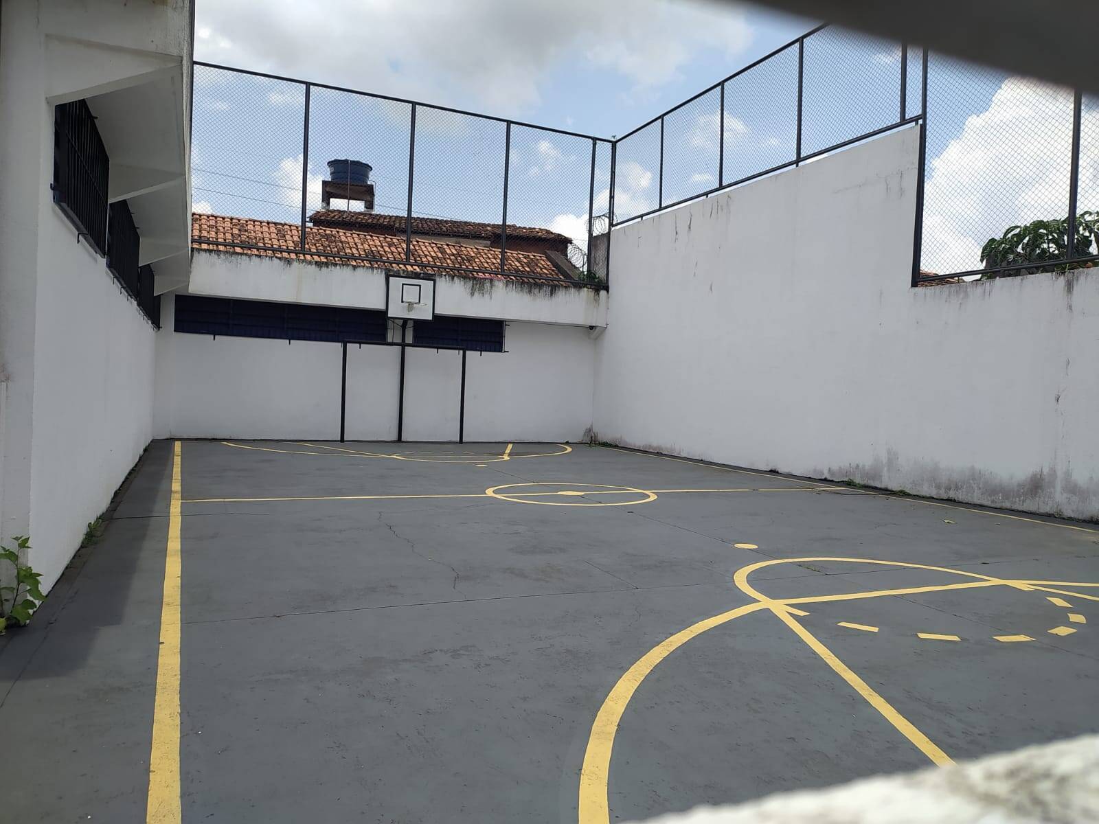 Apartamento, 2 quartos, 67 m² - Foto 26