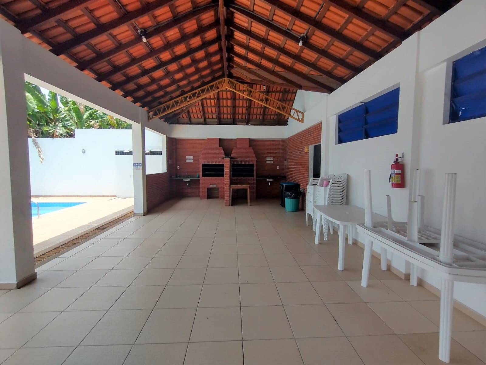 Apartamento, 2 quartos, 67 m² - Foto 22