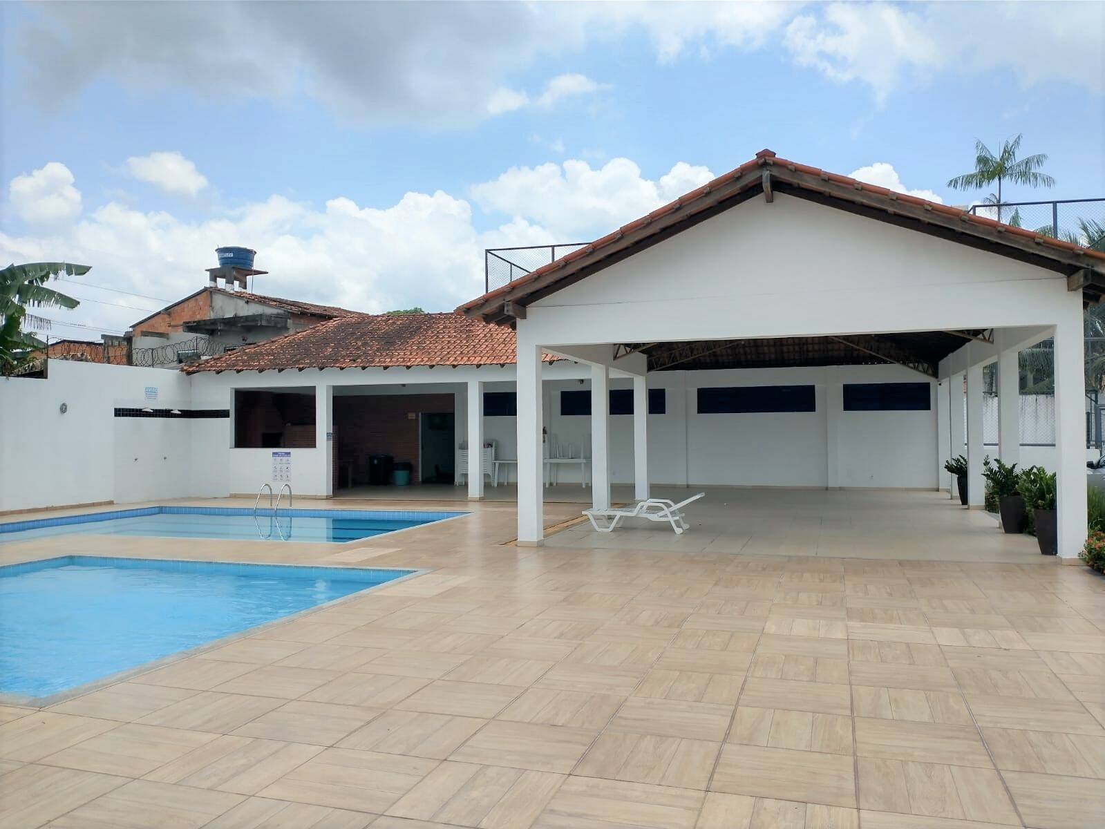 Apartamento, 2 quartos, 67 m² - Foto 25