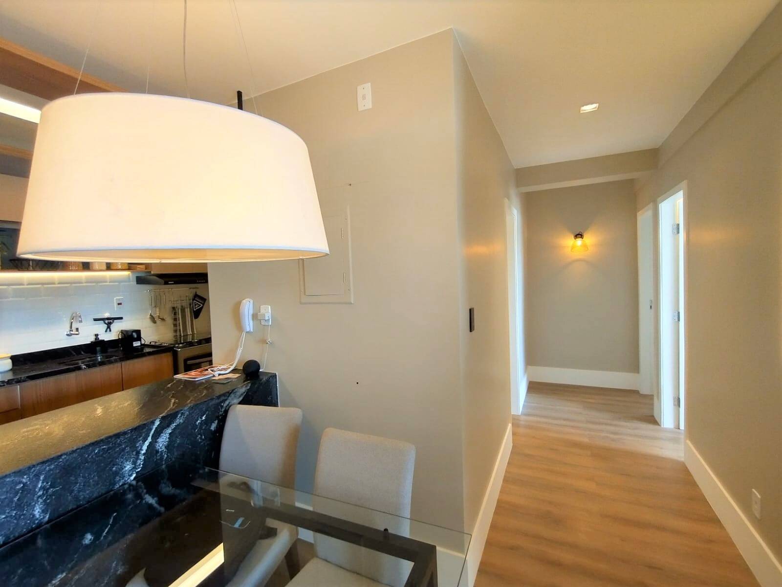 Apartamento, 2 quartos, 67 m² - Foto 7